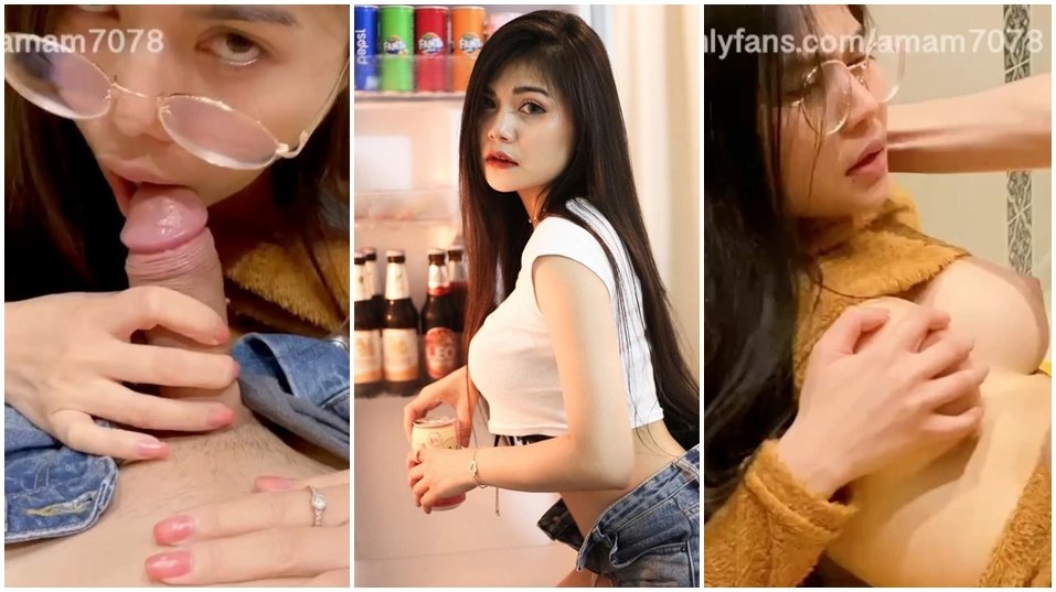 ดูหนังออนไลน์ฟรี OnlyFans amam7078 น้องแอ๋ม ข้าวไม่กินแอบมุดใต้โต๊ะไปกินอะไรที่ใม่ใช่ข้าว ทั้งใหญ่ทั้งยาวจัดคาโต๊ะ