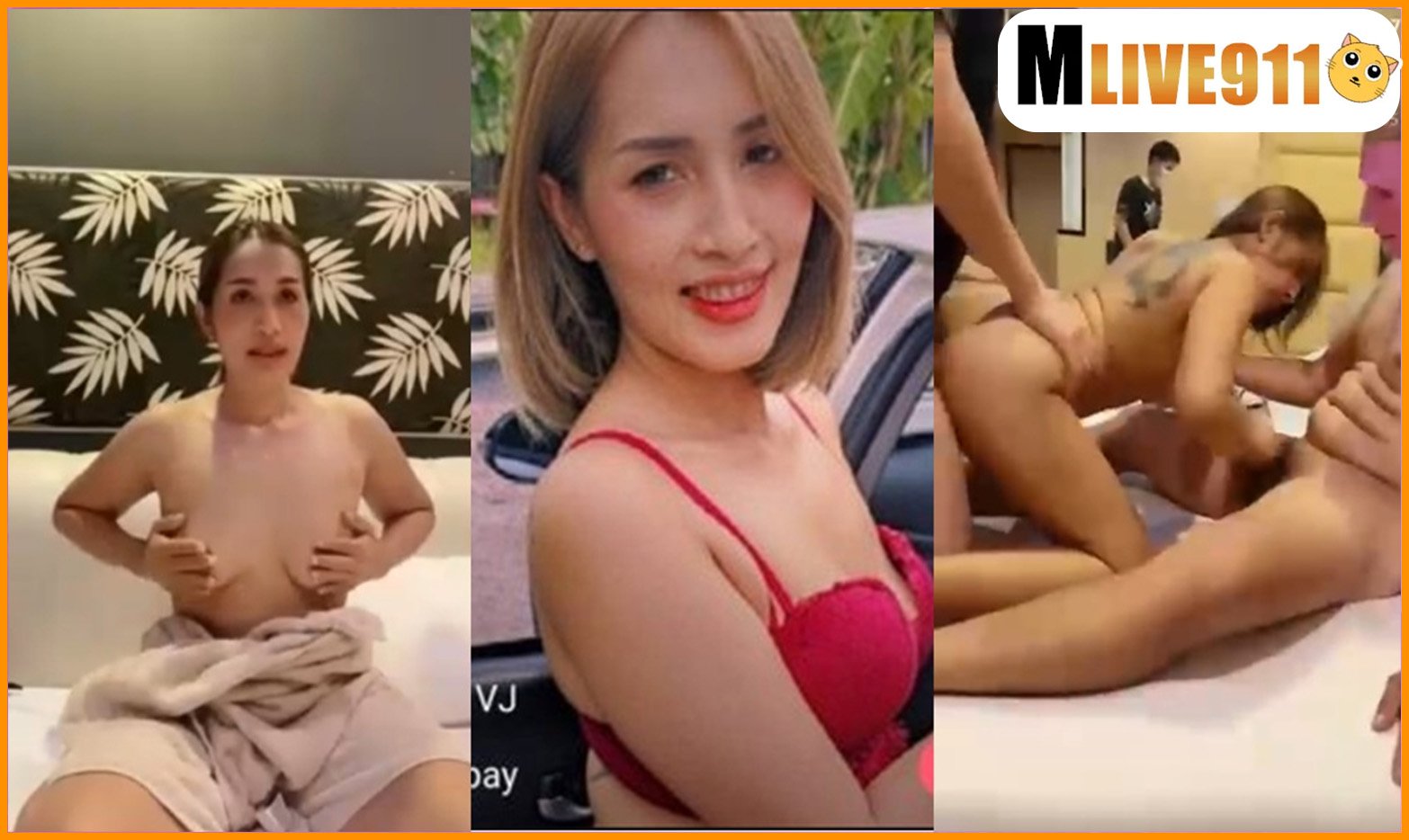 ดูหนังออนไลน์ฟรี คลิปหลุดMlive IDX-59414165 เจ๊ติ๊ก สวิง 3-1 สาวใหญ่ขี้เงี่ยนไลฟ์สดเปิดห้อโรงแรมนัดยูสมาเย็ดสวิงกิ้ง 3-1 แก้ผ้าโม๊คควยสองายเดี่ยวก่อนโดนจับเย็ด